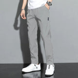 Ainsley Sport Pants