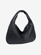 Lindmere Vegan Leather Handbag
