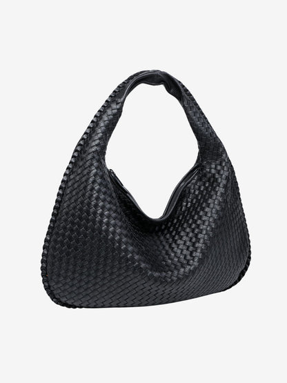 Women's Accessories