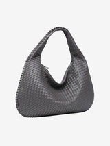 Lindmere Vegan Leather Handbag