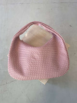 Lindmere Vegan Leather Handbag