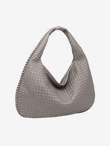 Lindmere Vegan Leather Handbag