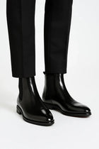 Jet Black