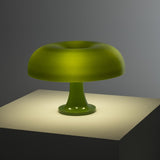 Luna Table Lamp