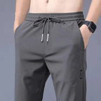 Ainsley Sport Pants