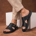 Santino Comfort Slides