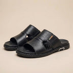 Santino Comfort Slides