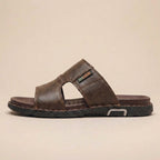 Santino Comfort Slides