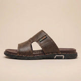 Santino Comfort Slides