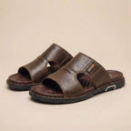 Santino Comfort Slides