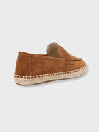 Comporta Espadrilles