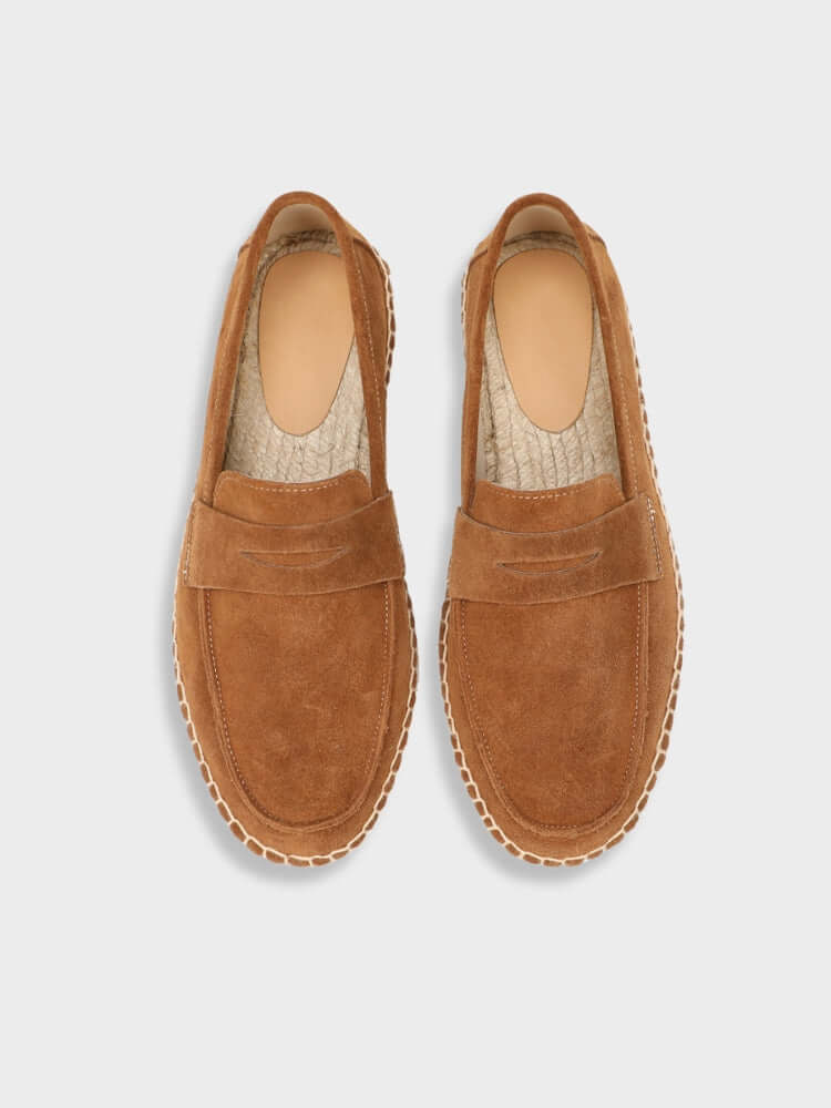 Comporta Espadrilles