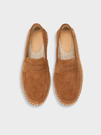 Comporta Espadrilles