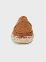 Comporta Espadrilles
