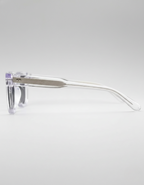 Callum Square Sunglasses