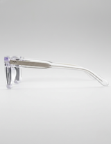 Callum Square Sunglasses