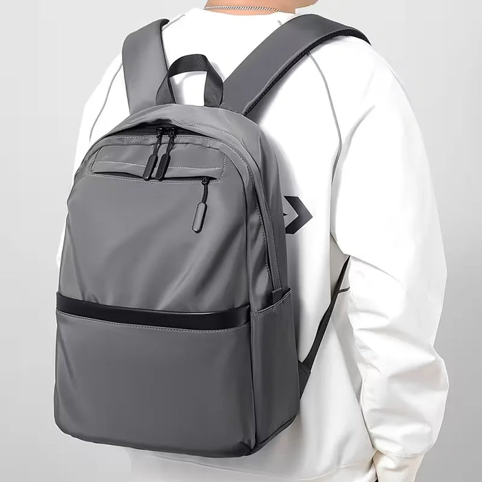 Harrington Travel Backpack