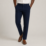 Ainsley Classic Trouser