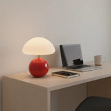 Mimosa Table Lamp