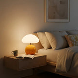 Mimosa Table Lamp