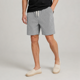 Ainsley Corduroy Shorts