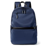 Harrington Travel Backpack