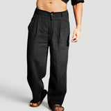 Pisa Relaxed Pants