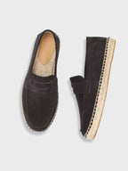 Comporta Espadrilles