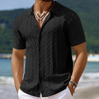 Tooting Knit Shirt