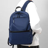 Harrington Travel Backpack
