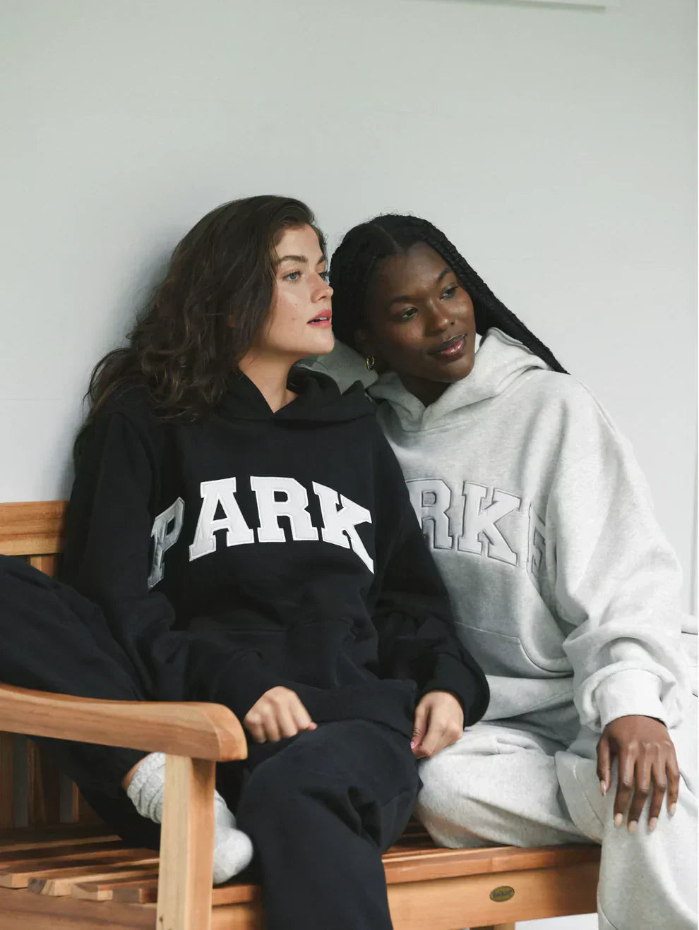 Westbrook Varsity Fleece Collection