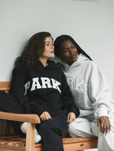 Westbrook Varsity Fleece Collection