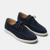 Wexford Derby Loafers