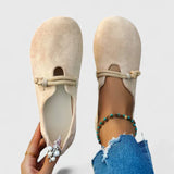 Mirelle Comfort Loafers