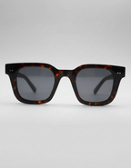 Callum Square Sunglasses