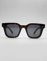 Callum Square Sunglasses