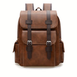 Antalya Large Rucksack
