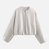 Damsel Cardigan