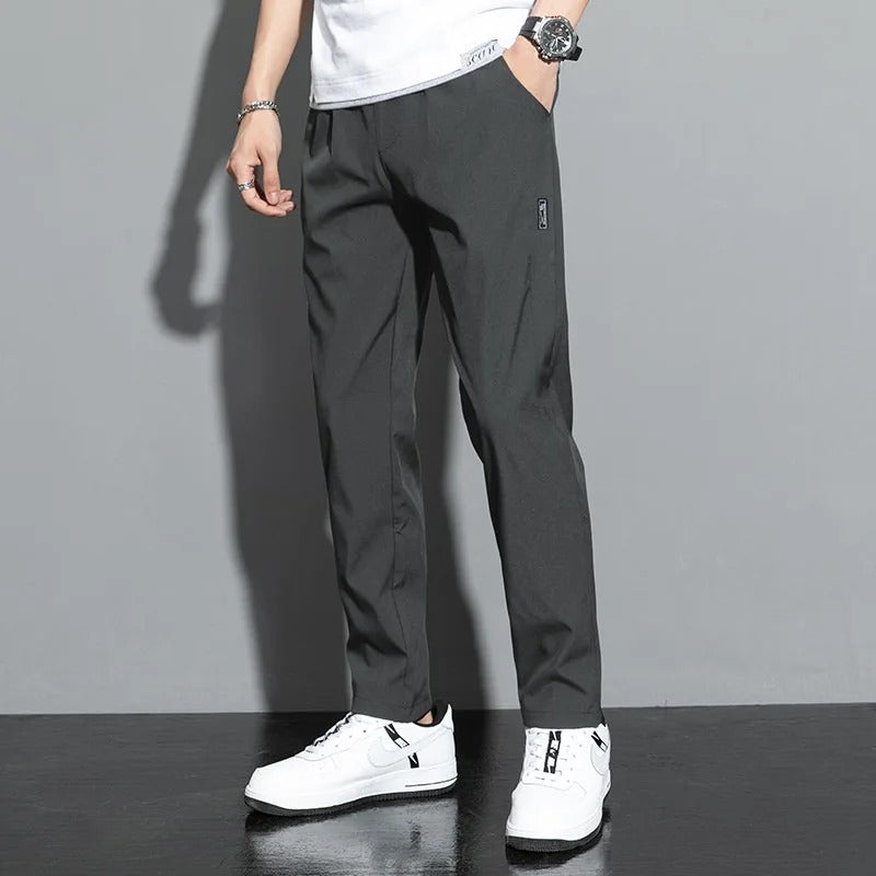 Ainsley Sport Pants