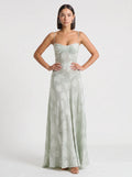 Sage Green