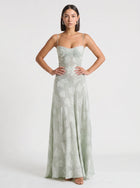 Sage Green