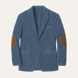 Harland Corduroy Blazer