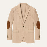 Harland Corduroy Blazer