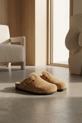 LIGHT BROWN