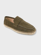 Comporta Espadrilles