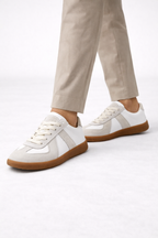 Gstaad Classic Sneaker