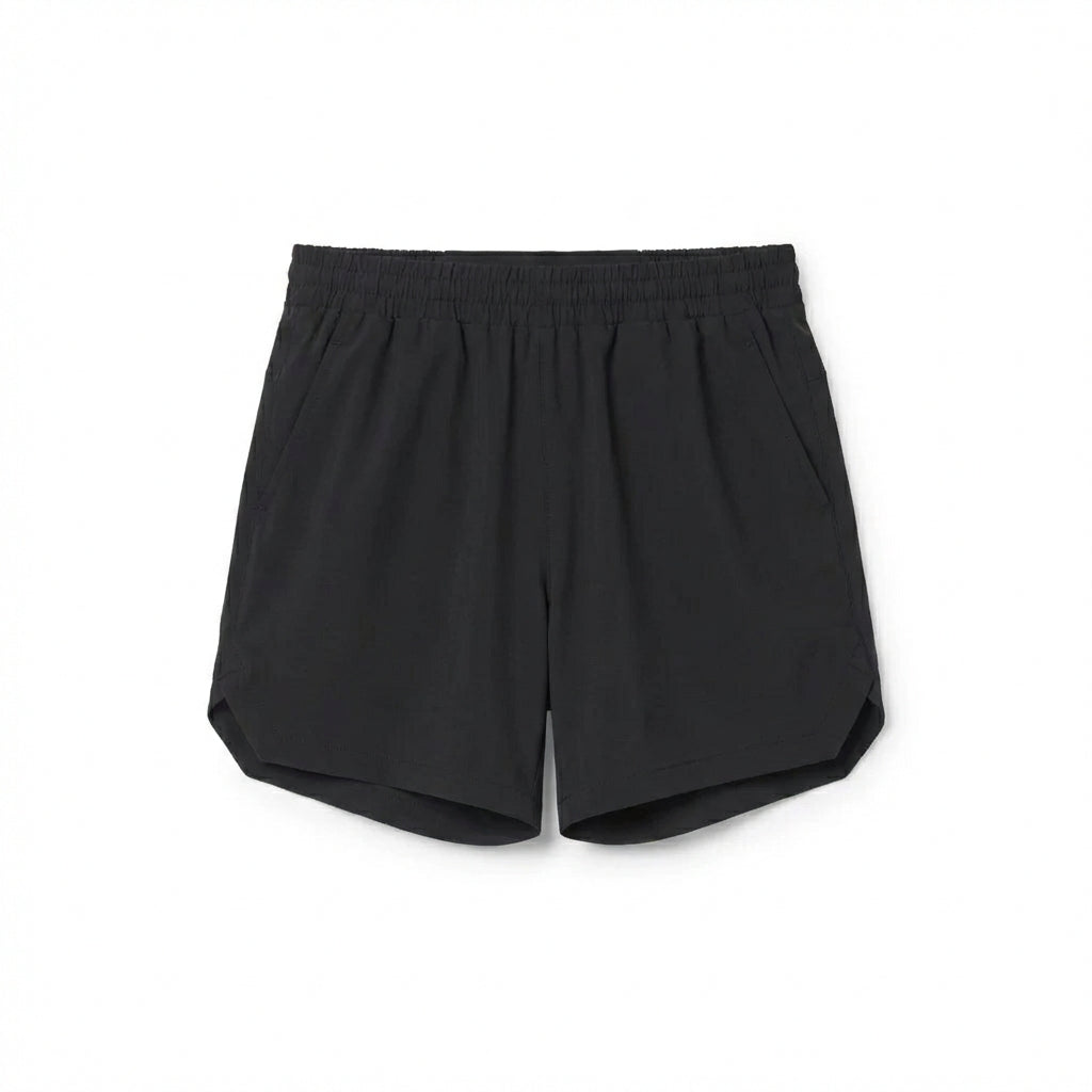 Archer Training Shorts