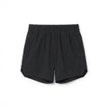 Archer Training Shorts