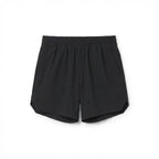 Archer Training Shorts