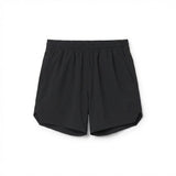 Archer Training Shorts